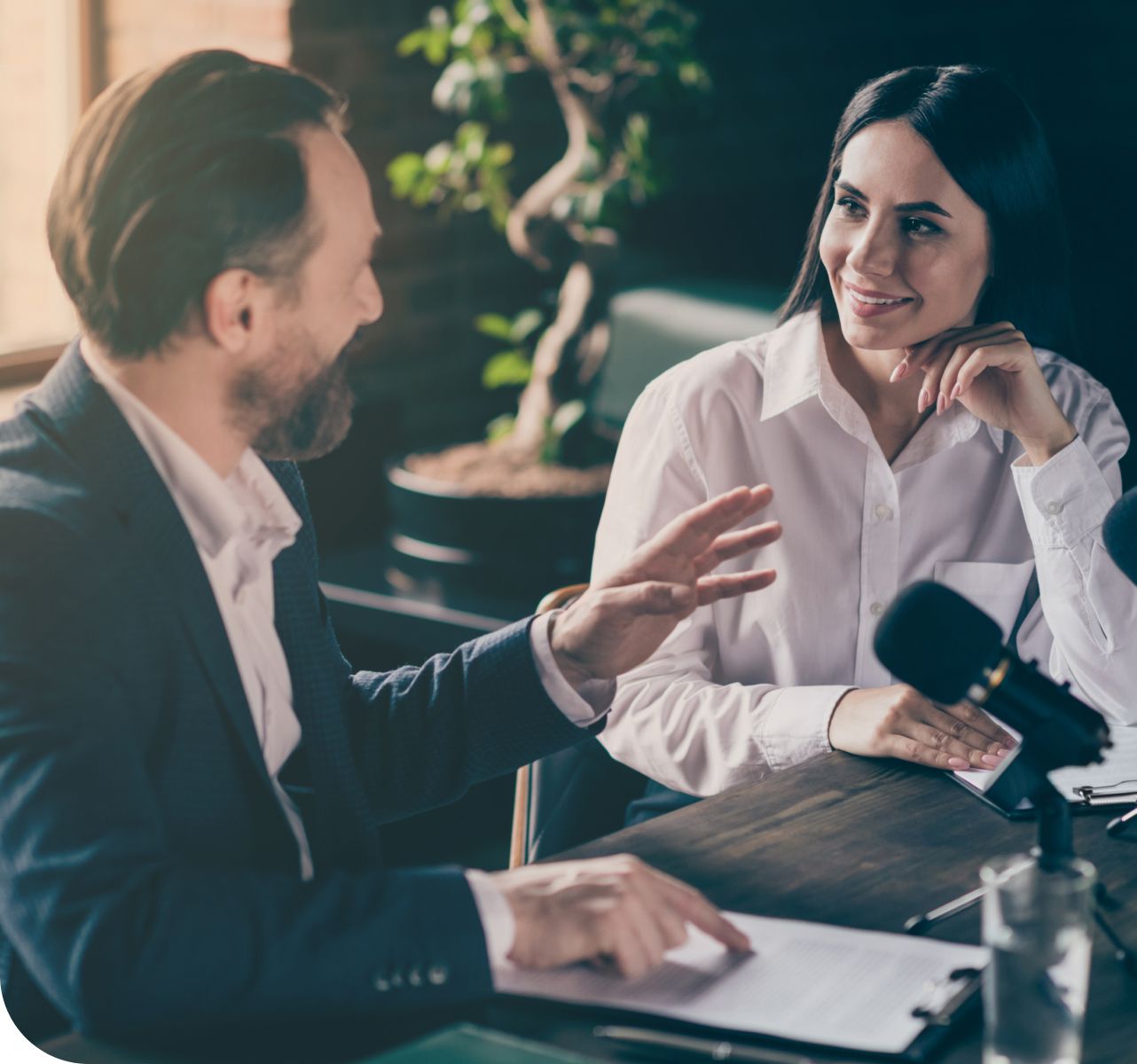 Best Master’s in Political Science Online Degree Programs