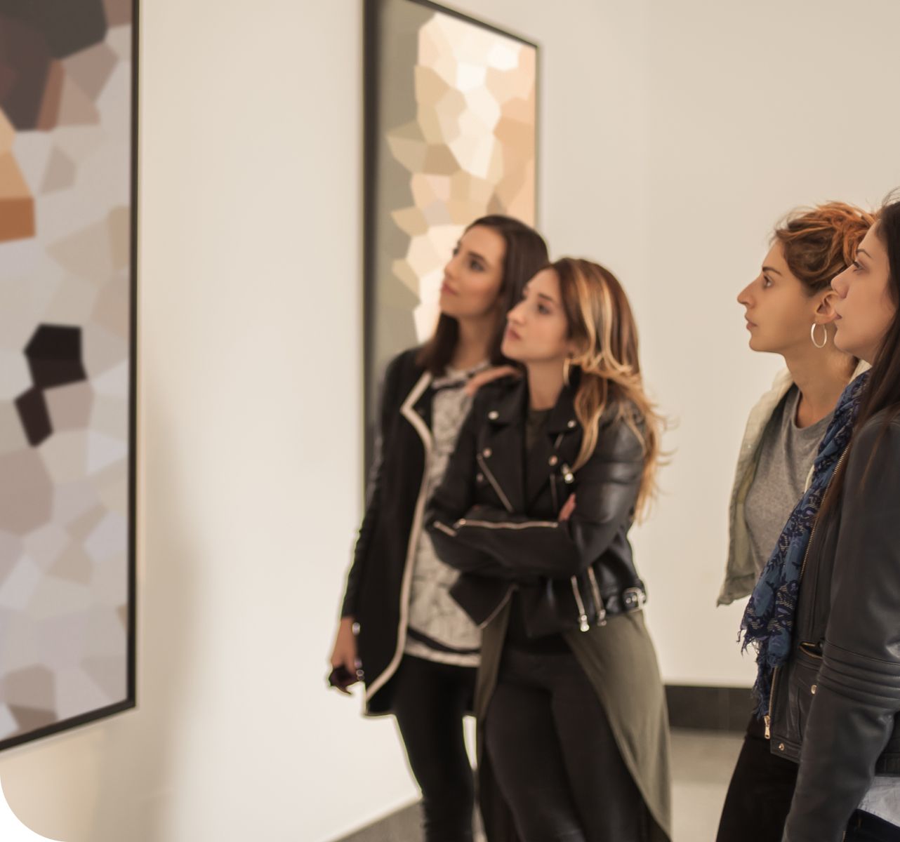 Best Online Art History Master’s Degree Programs