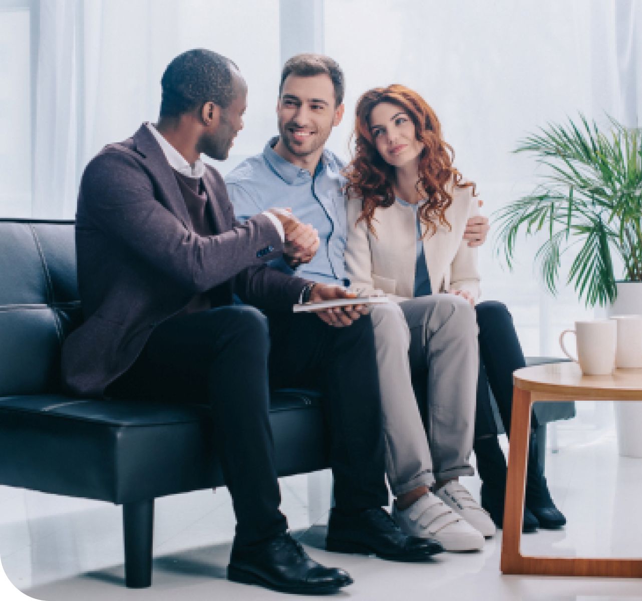 Best Online Mental Health Counseling Master’s Degree Programs