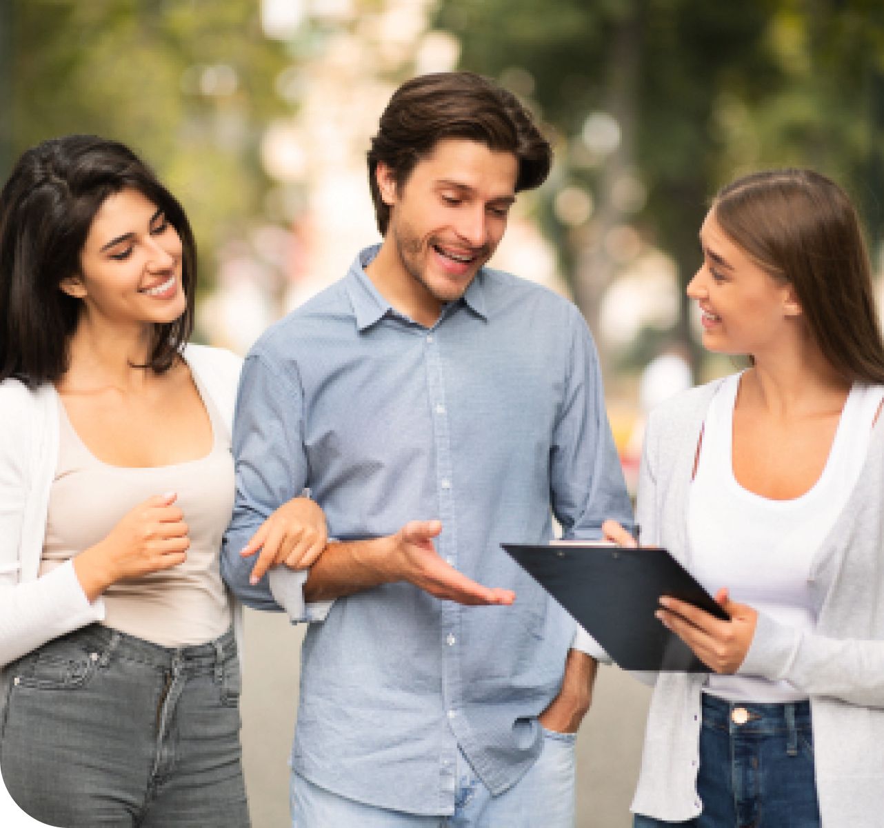 Best Sociology Master’s Programs Online