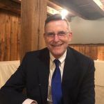Dr. Michael Rip