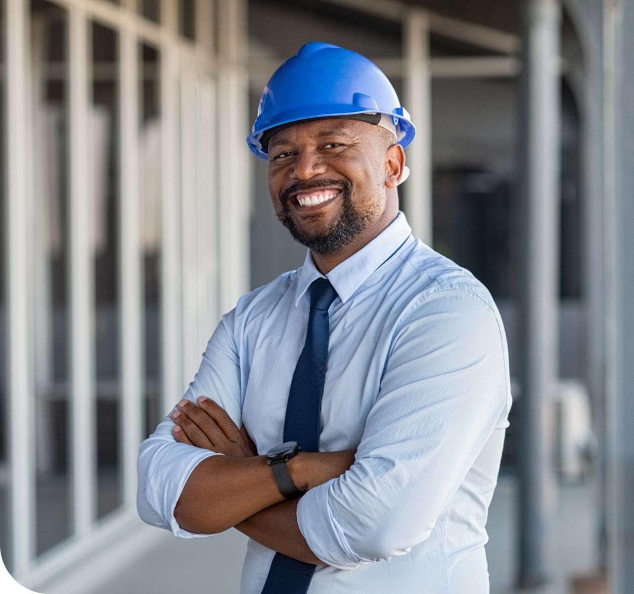 Best Master's in Construction Management Online for 2021