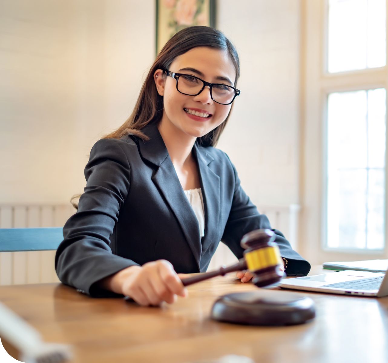 Best Online Criminal Justice Master’s Degrees for 2025