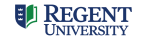 Regent University