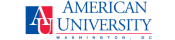 American University