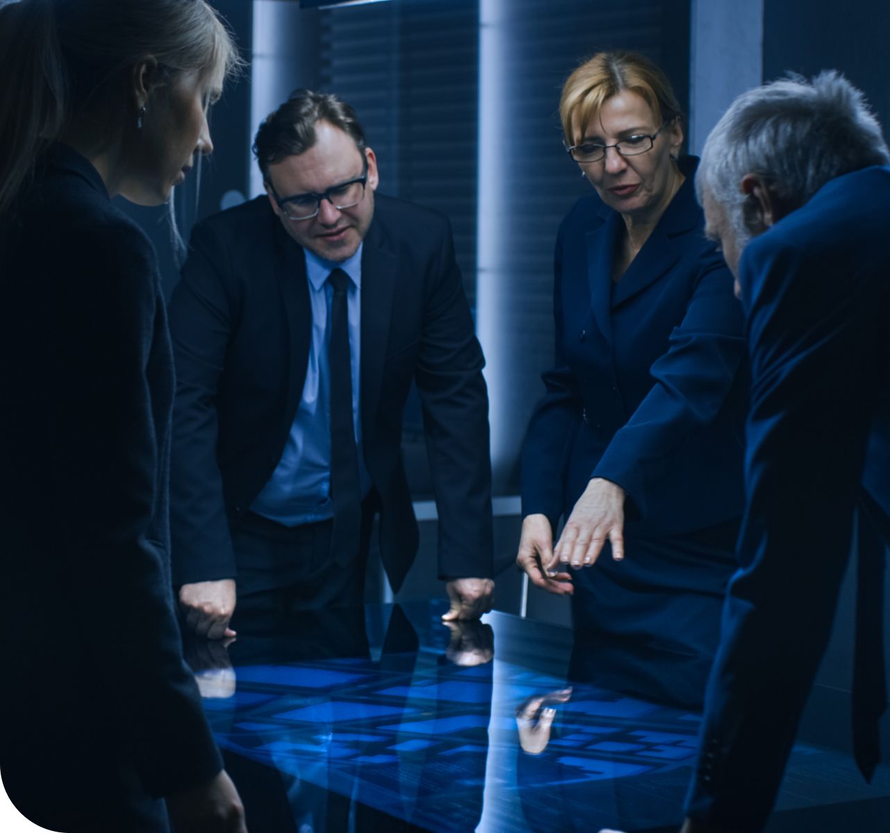 Best Online Master’s in Homeland Security Degree Programs