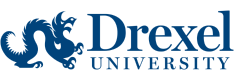 Drexel-university-logo