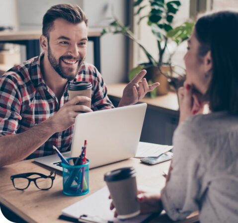 Employer Tuition Assistance 