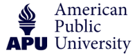 american-public-university-logo