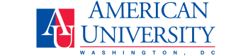 american-university-washington-logo