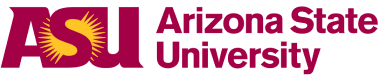 arizona-state-university-logo