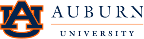 auburn-university-logo