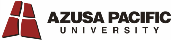 azusa-pacific-university-logo