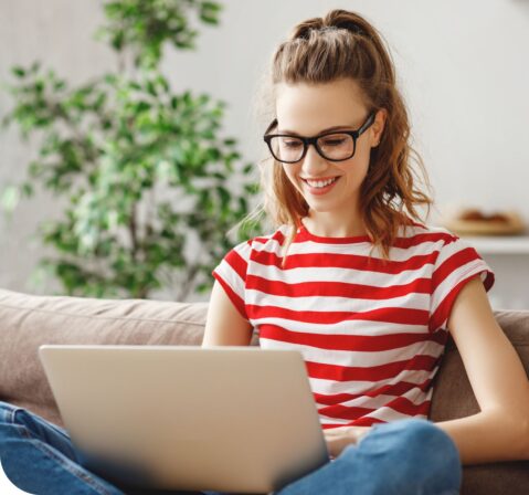 best online master programs