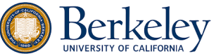 berkeley-university-of-california-logo