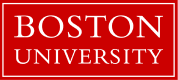 boston-university-logo