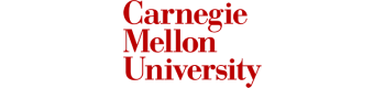 carnegie-mellon-university-logo