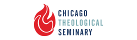 chicago-theological-seminary-logo