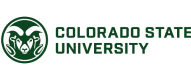 colorado-state-university-logo