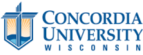 concordia-university-wisconsin-logo