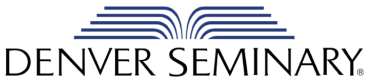 denver-seminary-logo