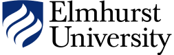 elmhurst-university-logo