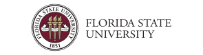 florida-state-university-logo