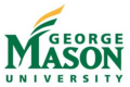 george-mason-university-logo