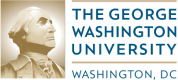 george-washington-university-logo