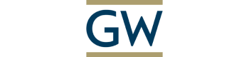 george-washinton-university-logo-alt