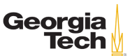 georgia-tech-logo