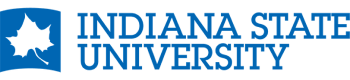 indiana-state-university-logo