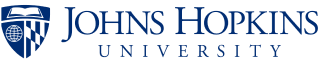 johns-hopkins-university-logo