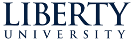 liberty-university-logo