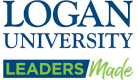 logan-university-logo