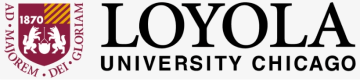 loyola-university-chicago-logo