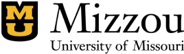 mizzou-university-of-missouri-logo