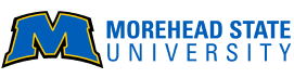 morehead-state-university-logo