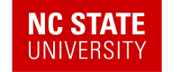 nc-state-university-logo