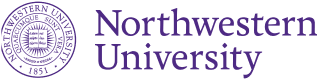 northwestern-university-logo