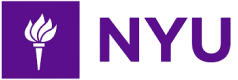 nyu-logo