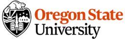 oregon-state-university-logo