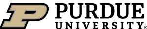 purdue-university-logo