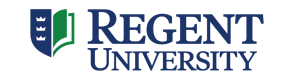 regent-university-logo