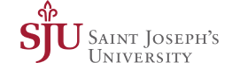 saint-josephs-university-logo