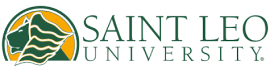 saint-leo-university-logo