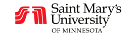 saint-marys-university-of-minnesota-logo