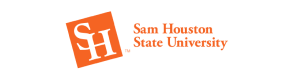 sam-houston-state-university