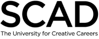 scad-logo