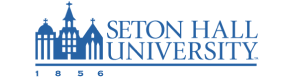 seton-hall-university-logo